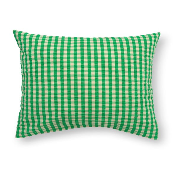 Párnahuzat 50x70 cm Bæk&Bølge – JUNA