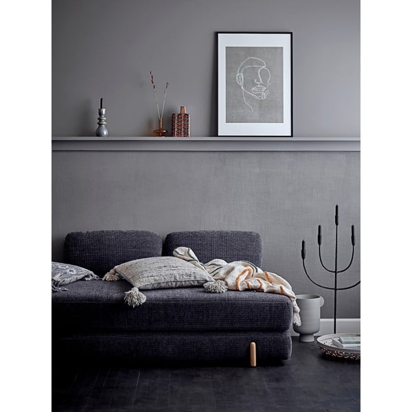 Poszter 52x72 cm Hakeem – Bloomingville-image-4