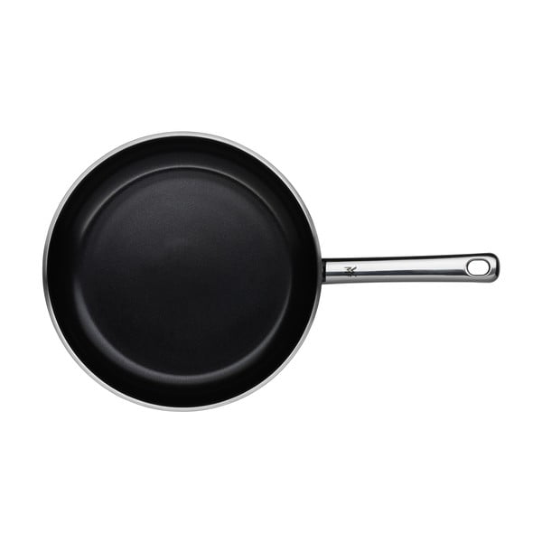 Kerámia serpenyő, ø 26 cm - WMF-image-1