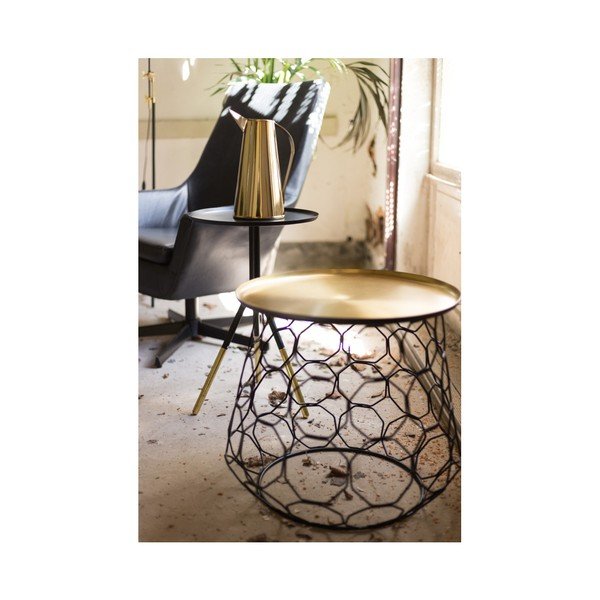 Kassan kancsó - Dutchbone-image-2