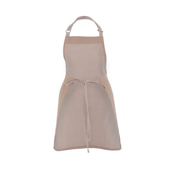 Pamut kötény Somerset – Tiseco Home Studio-image-2