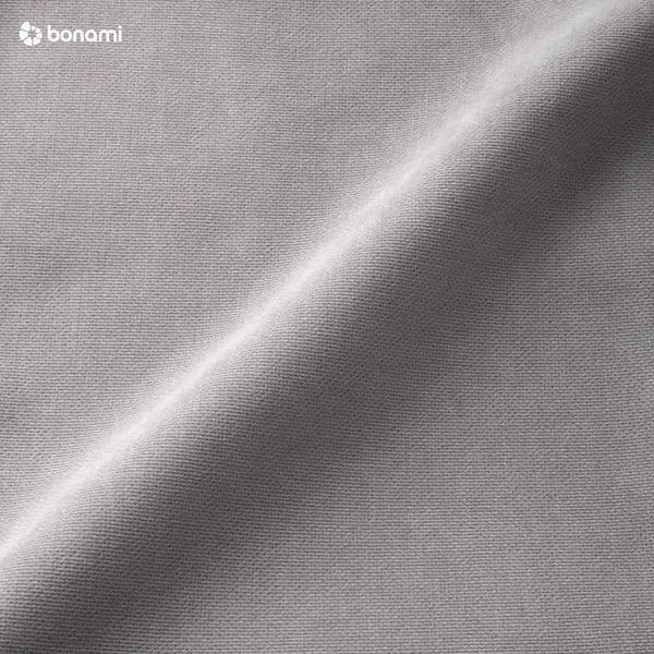 Lorris világosszürke lábtartó - Max Winzer-image-3