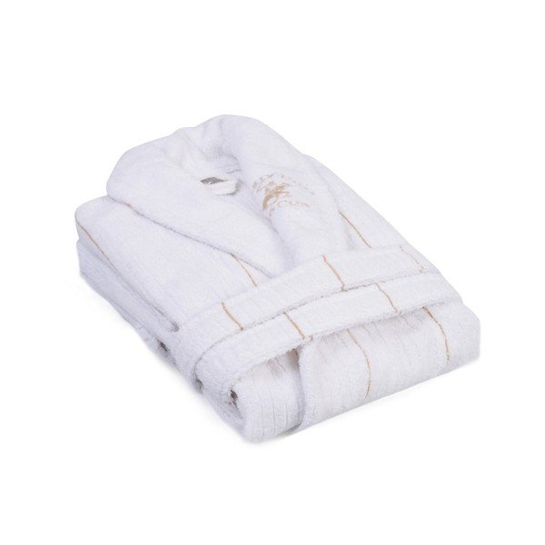 BHPC Stacey köntös, L/XL-es méret-image-2