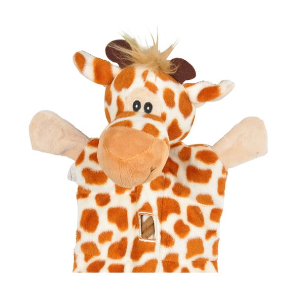 Kutyajáték – Love Story-image-3