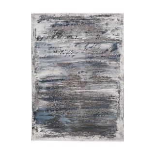 Norah Duro szürke, kültérre is alkalmas szőnyeg, 140 x 200 cm - Universal