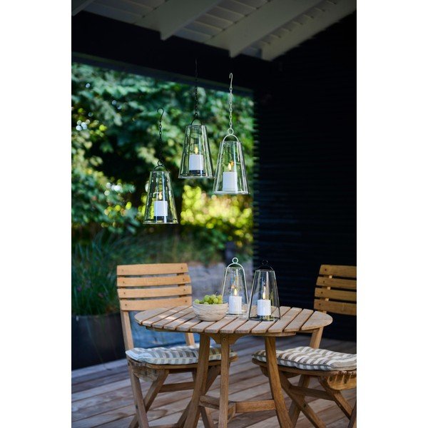 Kültéri függőlámpa Albert – Sirius-image-1