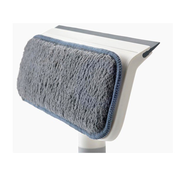 Bézs vízlehúzó 36 cm CleanTech – Joseph Joseph