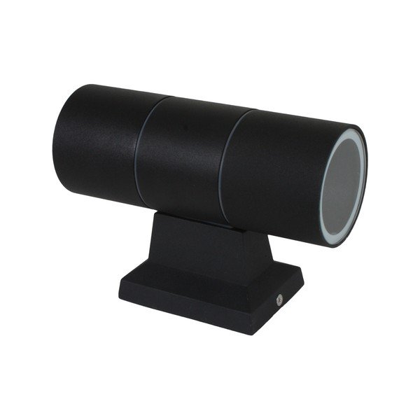 Kültéri lámpa (magasság 16 cm) – Hilight-image-2