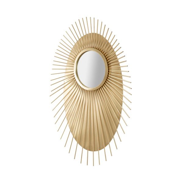 Glam Eye falitükör, 75 x 110,5 cm - Mauro Ferretti-image-3