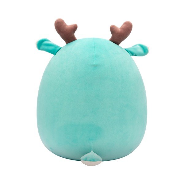 Plüssjáték Lopsang – SQUISHMALLOWS-image-4