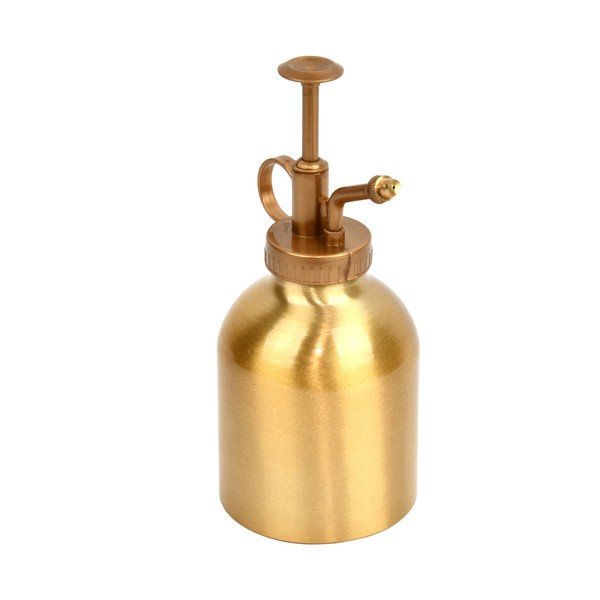 Fém növénypermetező 315 ml – Esschert Design-image-3