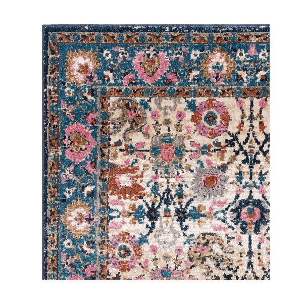 Szőnyeg 120x170 cm Zola – Asiatic Carpets-image-3
