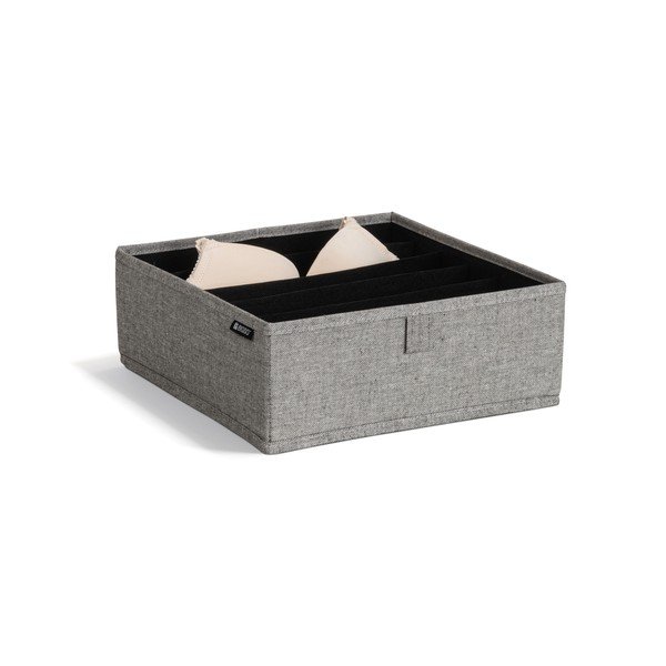 Textil fiókrendszerező Soft Storage – Bigso-image-4