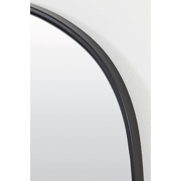 Fali tükör 40x100 cm Libra – Light & Living-image-2