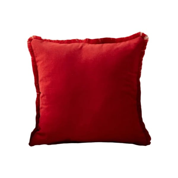 Párnahuzat 43x43 cm Sacakli – Mioli Decor