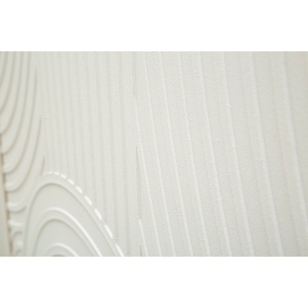 Kézzel festett kép 80x120 cm Simplicity – Mauro Ferretti-image-2