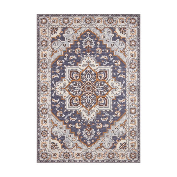 Chenile szőnyeg, 80x150 cm - Ragami