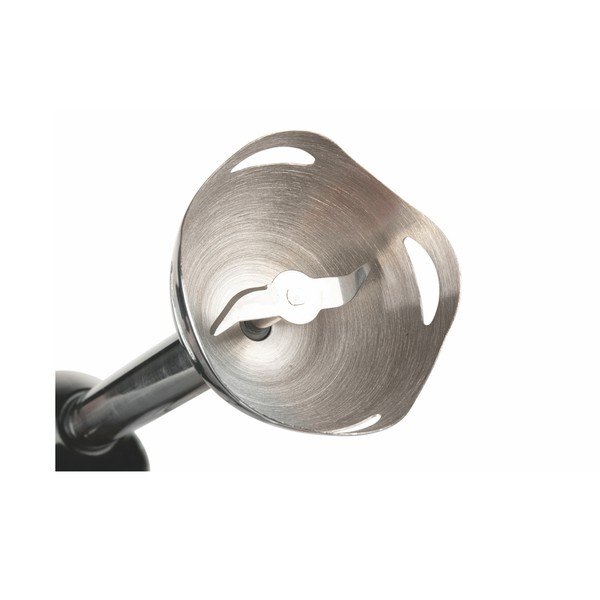 My Chef Food processor - Kooper-image-1