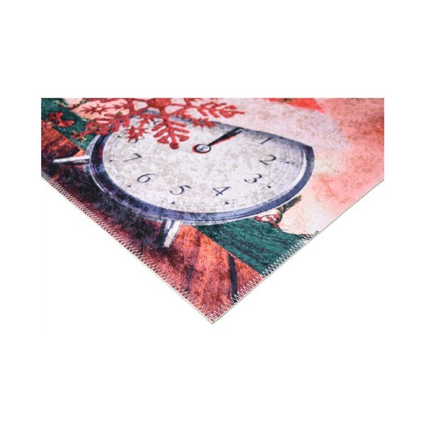 Time szőnyeg, 50 x 80 cm - Vitaus-image-1