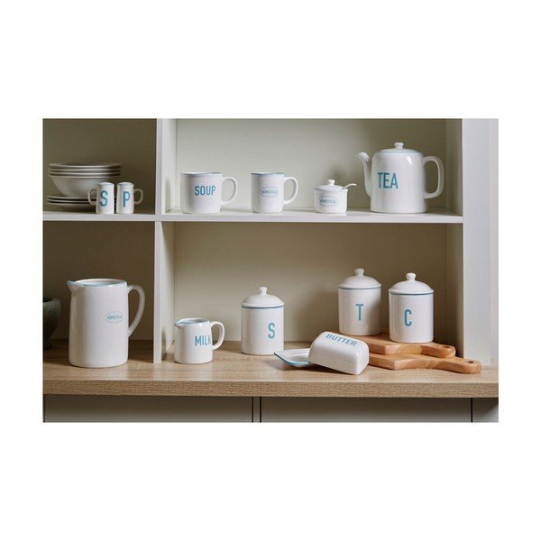 Dolomite tejeskanna, 300 ml - Premier Housewares-image-2