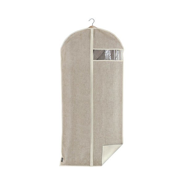 Living Maison ruhahuzat, hosszúság 135 cm - Demopak
