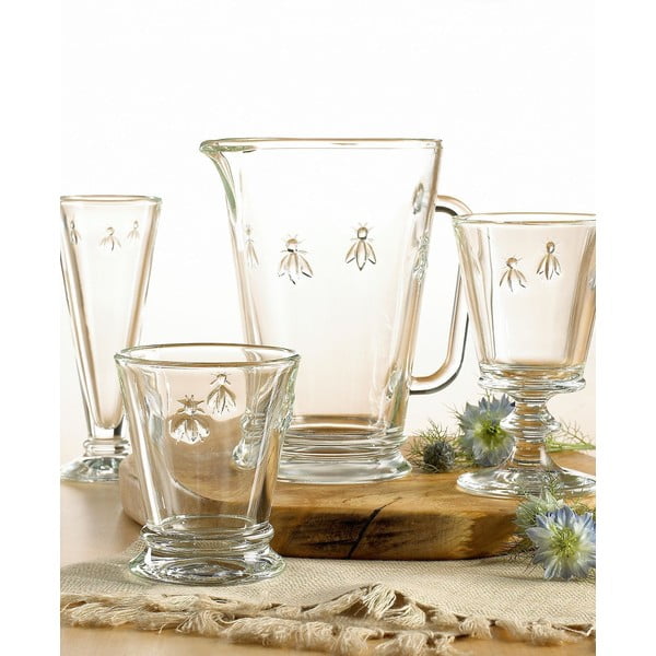 Abeille pohár, 185 ml - La Rochère-image-1