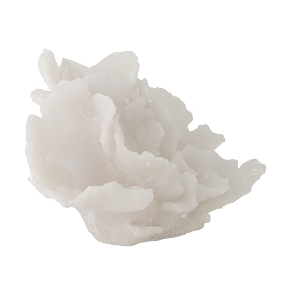 Szobor (magasság 14 cm) Rosenia – Bloomingville-image-2