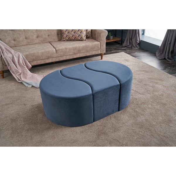 Világoskék puff Alya – Artie-image-3