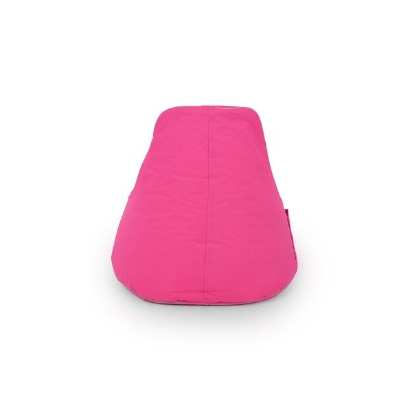 Rózsaszín kerti ülőzsák Golf – Floriane Garden-image-2