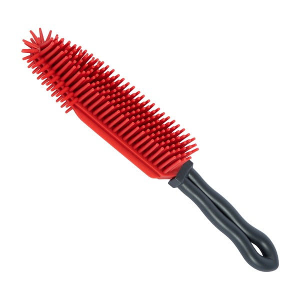 Kefe Pet – Vileda-image-1