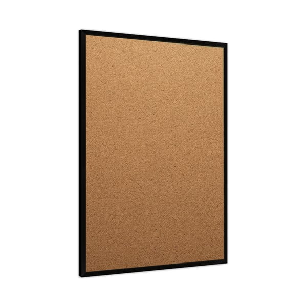 Parafa üzenőtábla 30x40 cm – knor-image-1