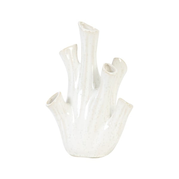 Kerámia váza Korali – Light & Living-image-3