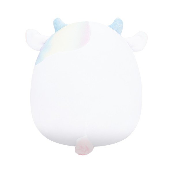 Plüssjáték Belozi – SQUISHMALLOWS-image-3