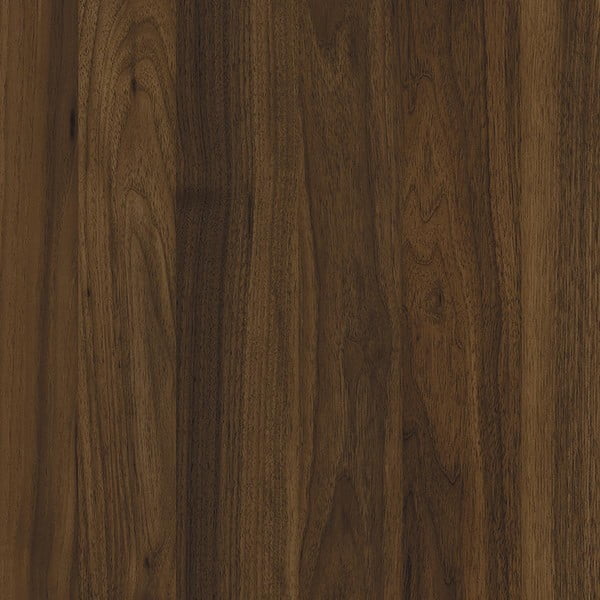 Concord barna könyvespolc, 101 x 81 cm - Novogratz-image-3