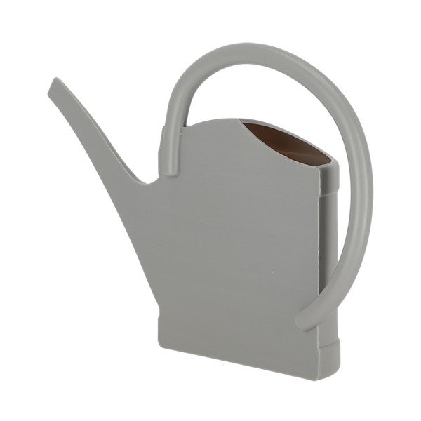 Újrahasznosított műanyag locsolókanna 2,3 l – Esschert Design-image-4