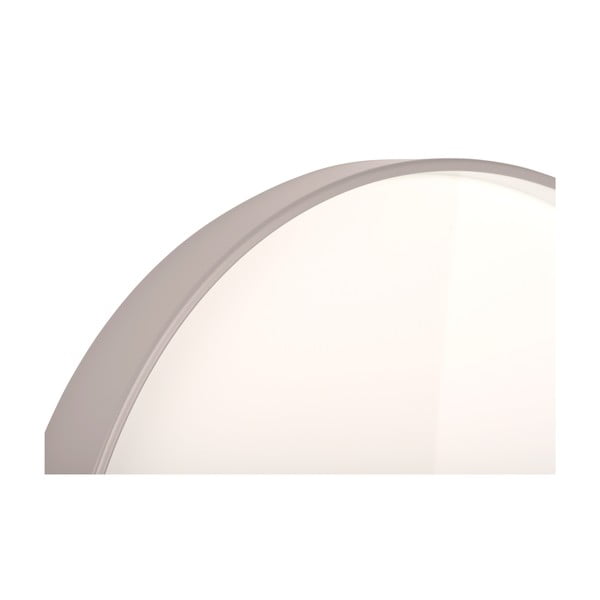 Falióra ø 50 cm Albatross – Karlsson-image-4