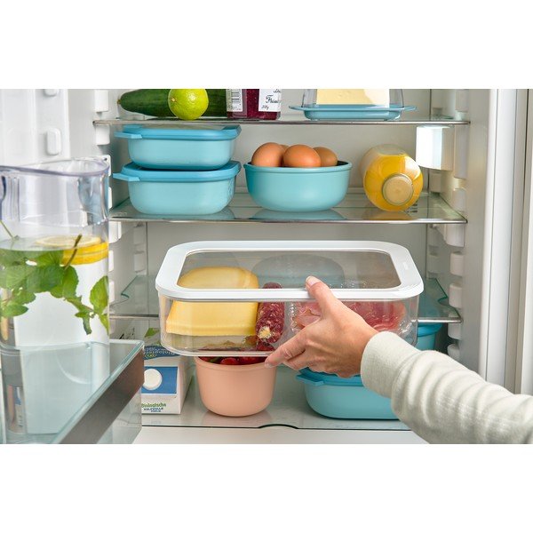 Doboz Modula White – Mepal-image-2