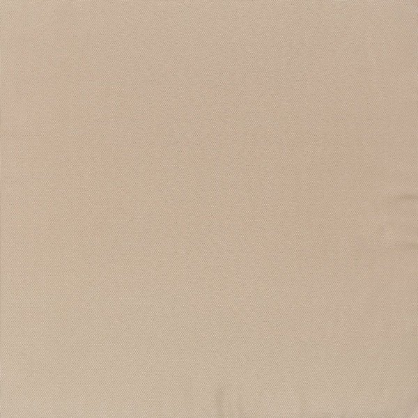 Kerti székpárna 48x123 cm – LDK Garden-image-1