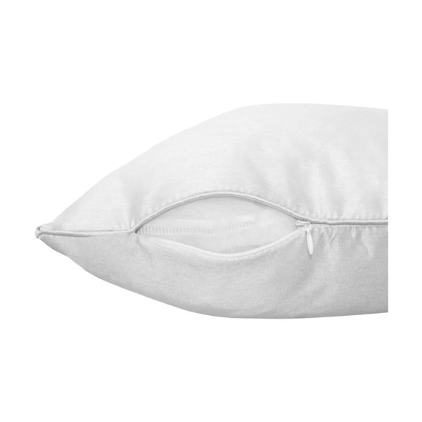 Párnahuzat 40x40 cm Shana – douceur d'intérieur-image-2