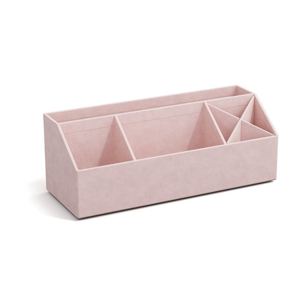 Karton rendszerező írószerekhez Elisa Restore Paper Laminate – Bigso-image-2