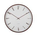 Falióra ø 40 cm Scandia – Karlsson