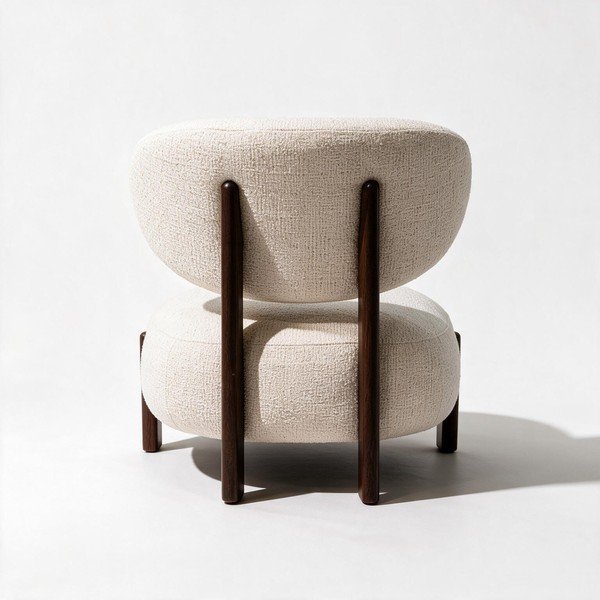Bézs fotel Delia – MOME-image-4