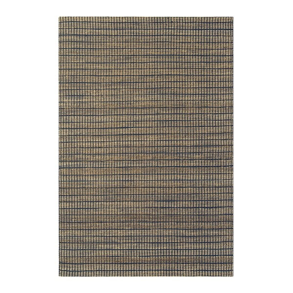 Ranger sötét-barna szőnyeg, 160 x 230 cm - Asiatic Carpets