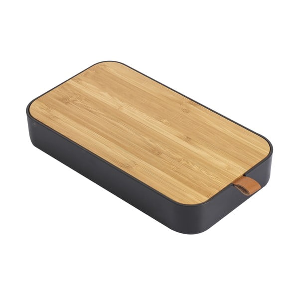 Ékszertartó Alais – Spirella-image-1