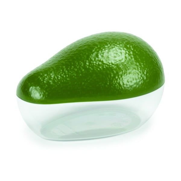 Avocado Keeper avokádótartó - Snips-image-2