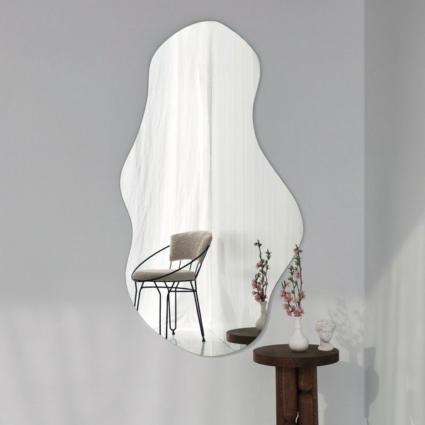 Big Cloud falitükör - Neostill-image-1