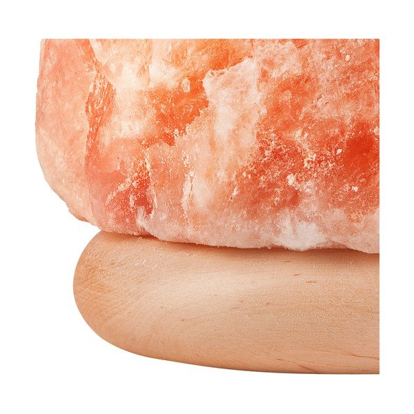 Narancssárga sólámpa (magasság 30 cm) Sally – LAMKUR-image-4