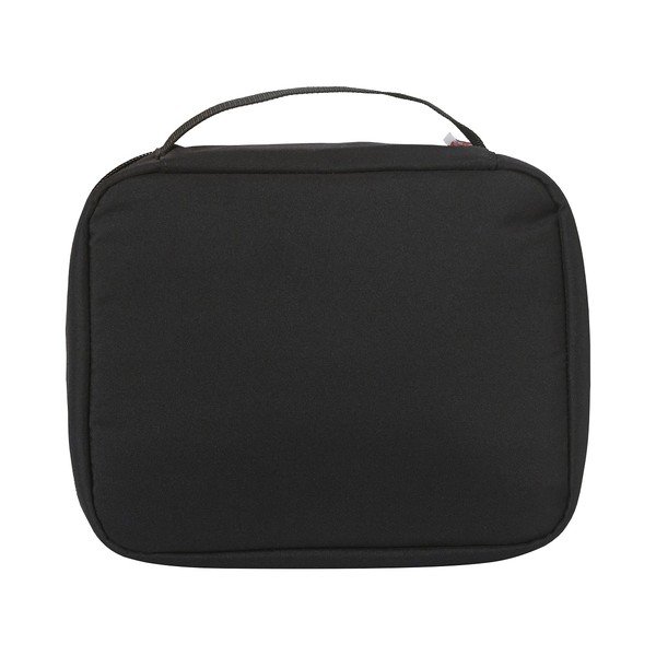 Gyerek uzsonnás doboz Ninjago Red – LEGO®-image-1