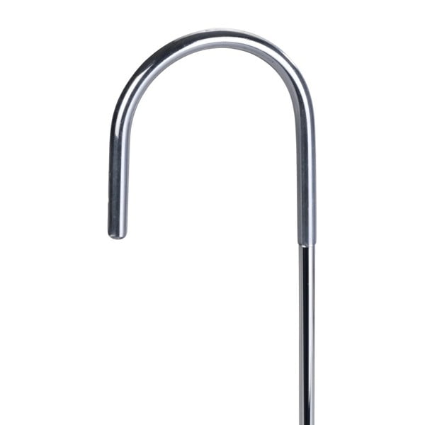 Milo fúrásmentes kosár - Wenko-image-2