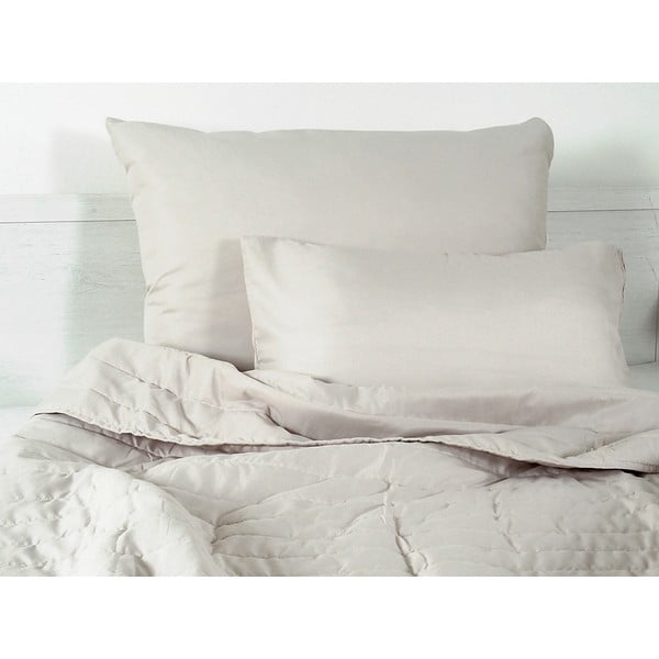 Mikroszálas párnahuzat 45x75 cm Summer – B.E.S.-image-2